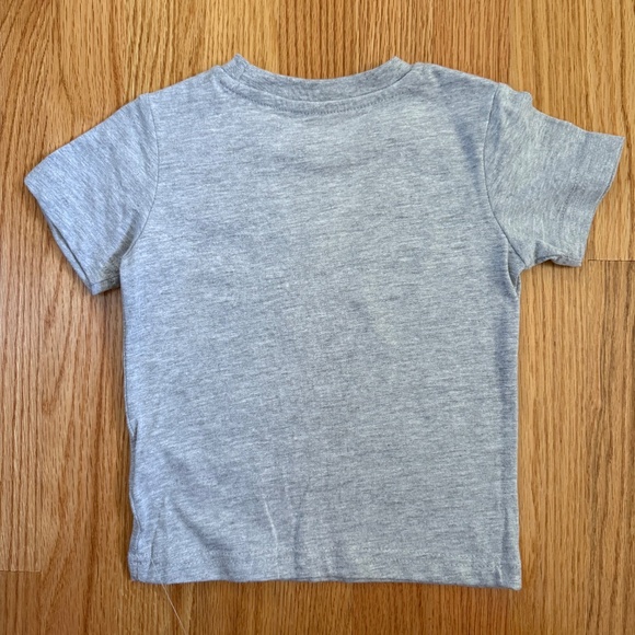 New Balance Little Boy 3 Piece Outfit - Picture 11 of 16